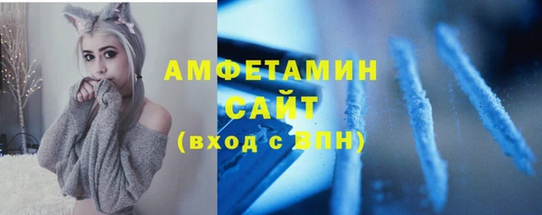 СК Мегион