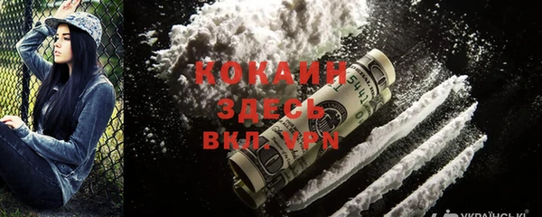 СК Мегион