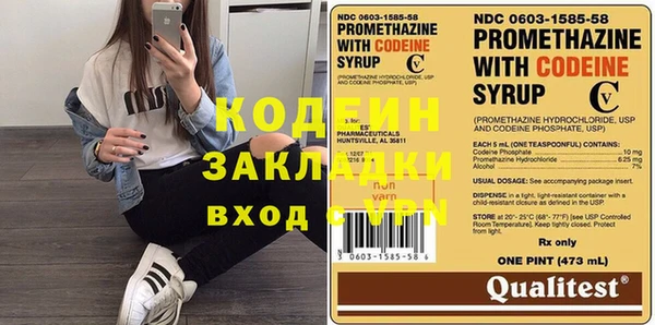 дмт Медвежьегорск