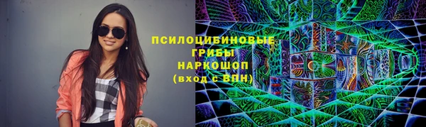 СК Мегион