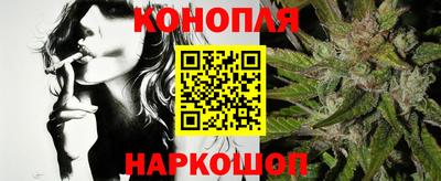 скорость Среднеуральск