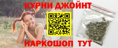 скорость Среднеуральск