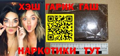 скорость Среднеуральск